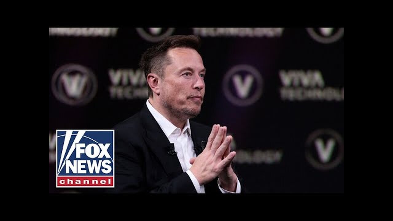 The woke mind virus is killing Western Civilization