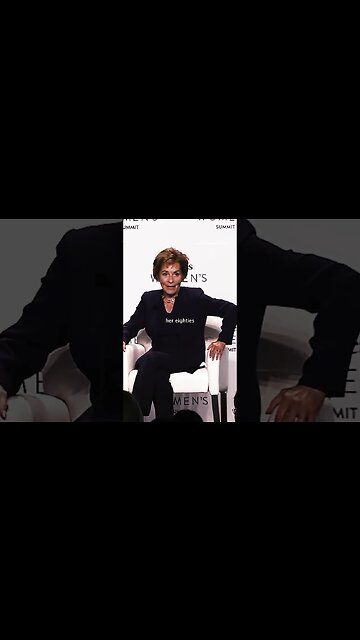 DON’T KNOW WHO NEEDS TO HEAR THIS! 🔥🔥 #shorts #subscribe #viral #shortvideo #reels #viralreels