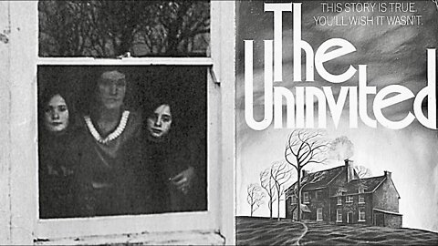 Pauline Coombs talks about the Ripperston farm UFO encounters, Pembrokeshire, Wales, 1977