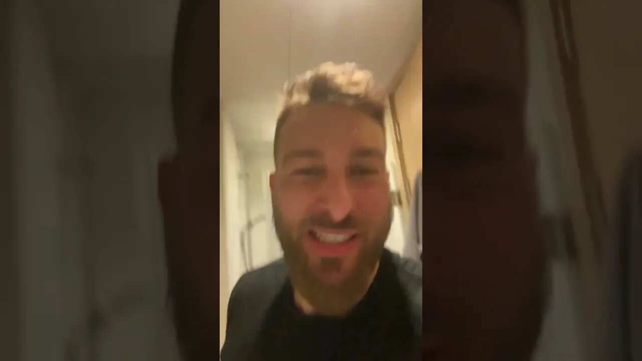 JOIN MY PROGRAM #success #business #money