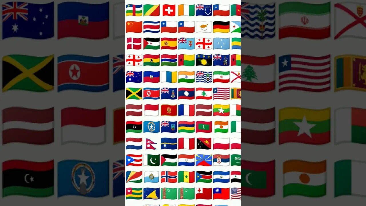 find our national flag #shorts #viral #bts#video please subcribe my channel #video #viralshorts