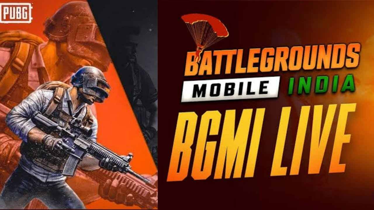 BGMI LIVE WITH | VIKTORY ON POINT | 20-11-2023 MORNING LIVE STREAM FULL RUSH GAMEPLAY #bgmilive#bgmi