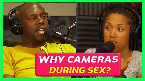 Men Expressed Their Unhappiness In Modern Society