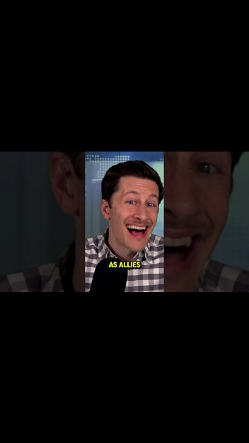 Desperate Nikki Haley goes anti-trans as no one pays attention to her #shorts