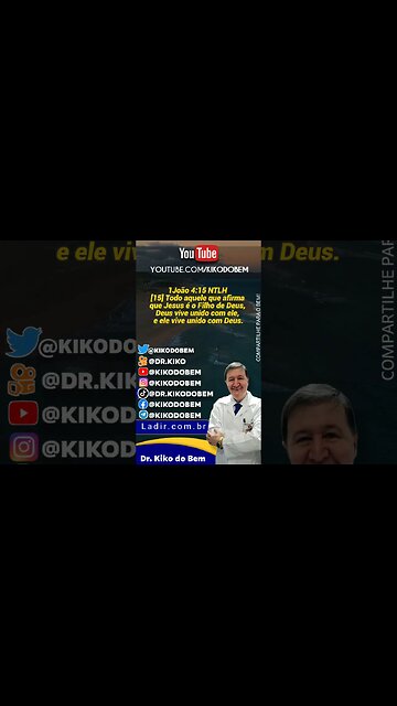 Muito LINDO este #shorts e cheio de esperança