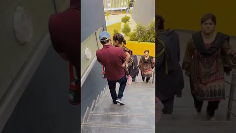 The most precious gift you can give to your kids is your time !!! #shorts #ytshorts #viral #kids