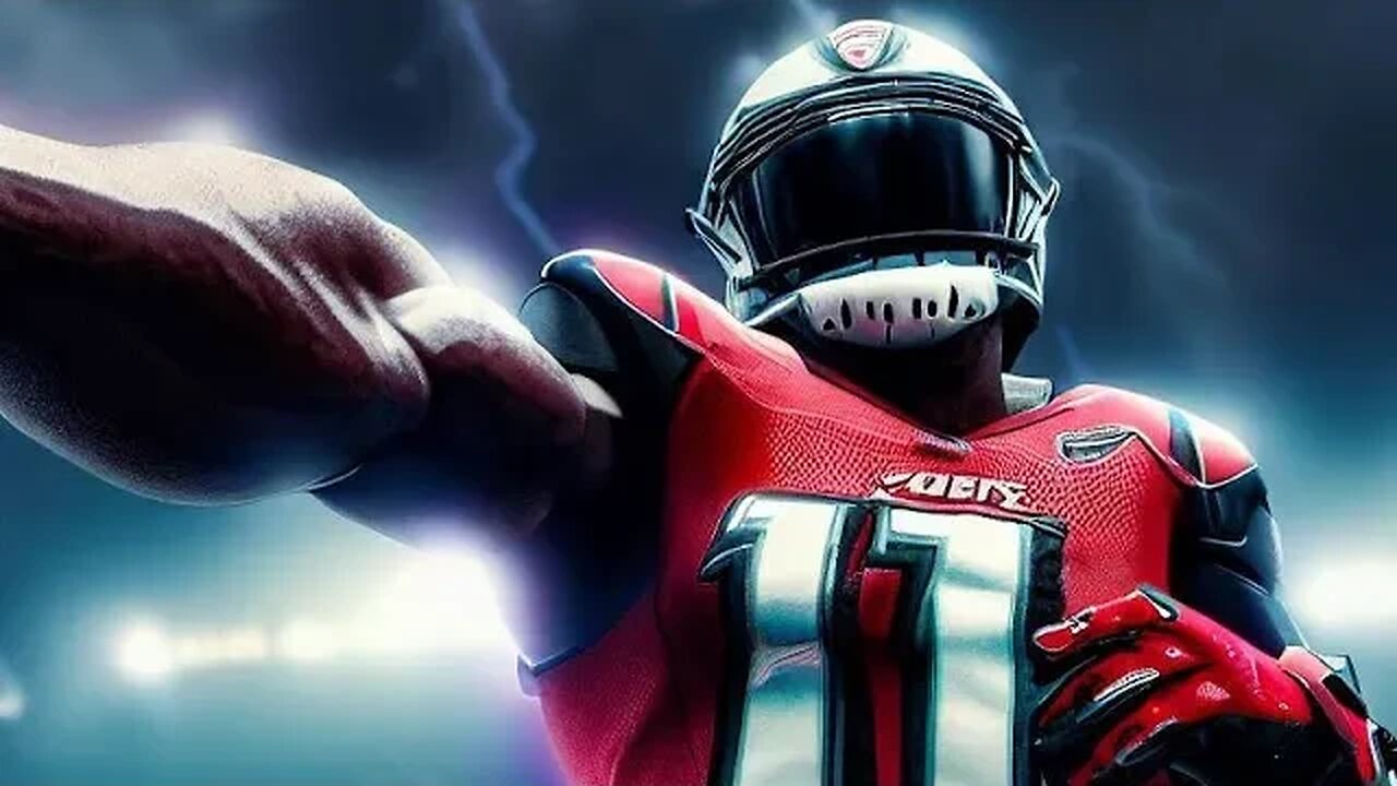 MADDEN 23: SUPERSTAR KO WITH FRIENDS! Non-Stop Action and Hilarious Moments!