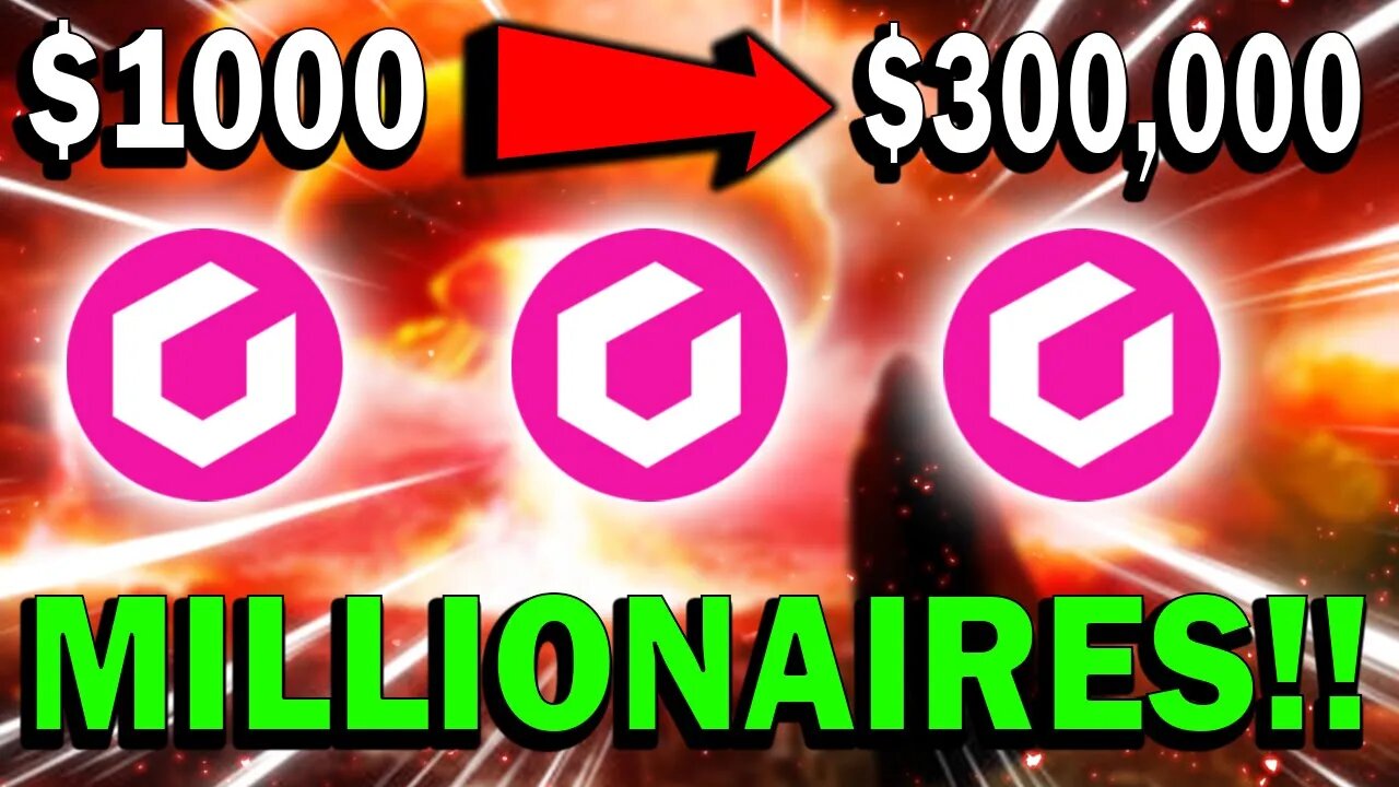 TURNING $1000 TO $300,000 WITH GAMES FOR A LIVING!! GFAL WILL MAKE MILLIONAIRES!!