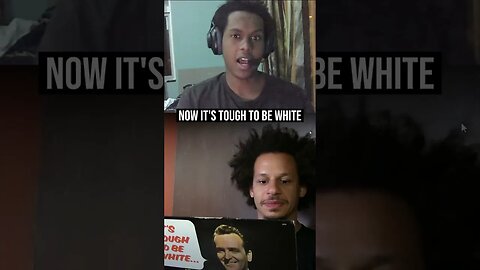 Message To White People!