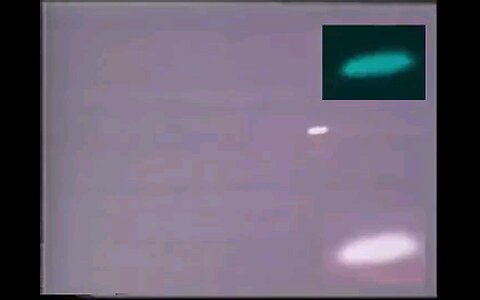 Area 51 leaker smuggled out UFO footage of a crash and Retrieval team shooting down UFO!!!