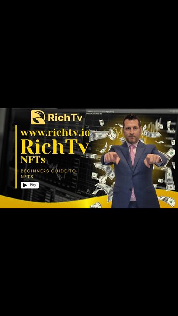 Aaron Judge AL Home Run Record #62 NFT - RICH TV