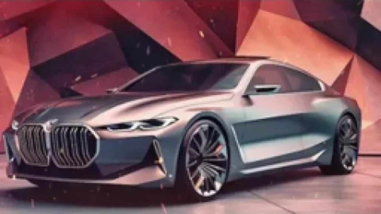 Supercar Evolution From Classics to Hypercars