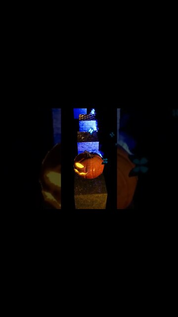 I Made HARDEST game ever!!! #games #game #indiegame #unrealengine5