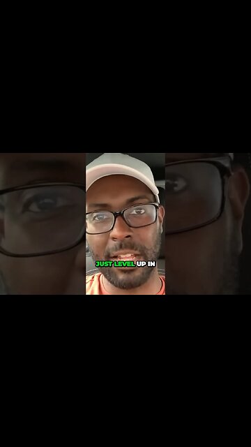 Why you’ll never see the end of the finish line