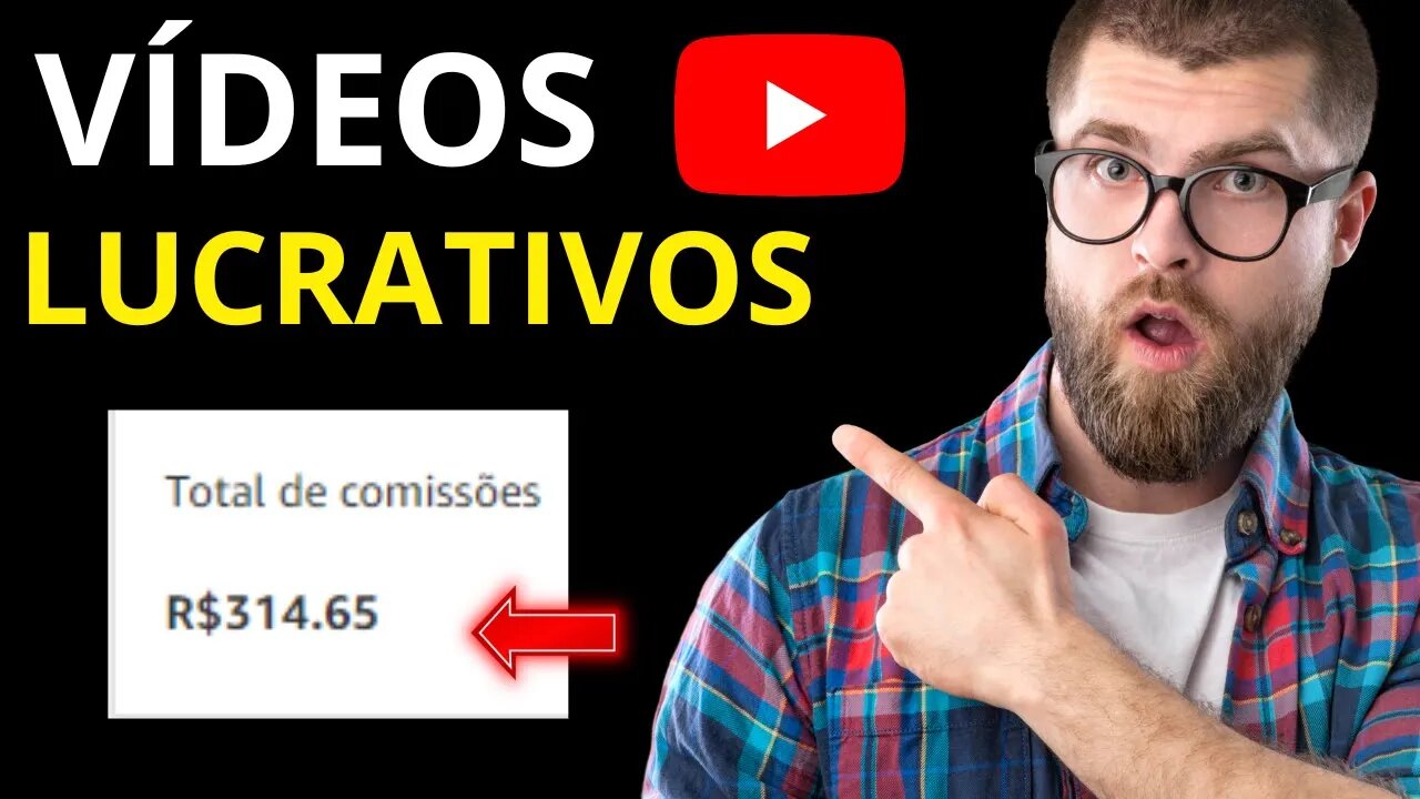 CANAL DARK: COMO MONETIZAR O CANAL NO YOUTUBE 2023 ✅ MONETIZAR CANAL DO YOUTUBE RÁPIDO 2023