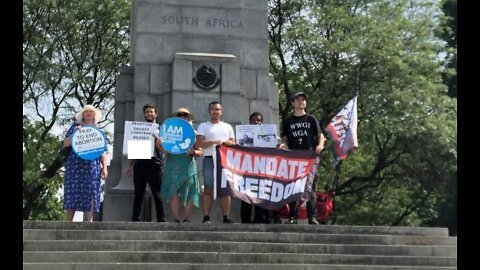 Pro-Life outreach and gathering highlights, June 26, 2022