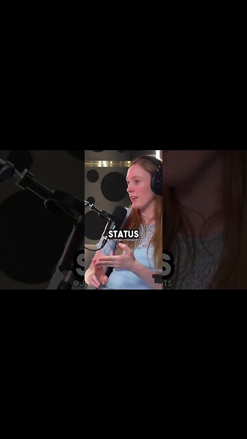 Most Women Go For Men Above Average.