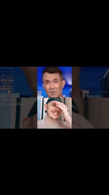 Douglas Murray destroyed this guy 👀 #douglasmurray #memeoftheday #trending #trendingshorts #samsmith