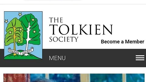 https://www.tolkiensociety.org/