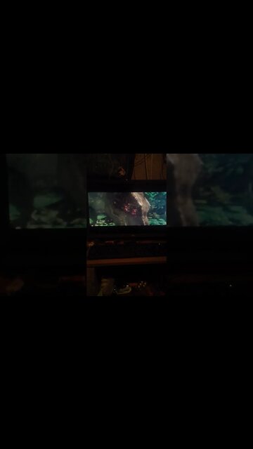 jogo Dino crises 2 03 #shorts