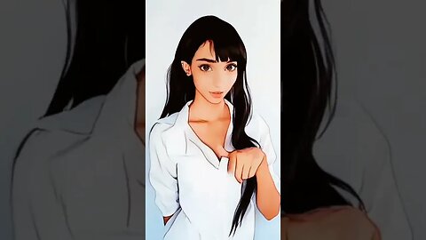 Tiktok Videos | Tavernoftinst | #fyp #short #tiktok #tiktokdance