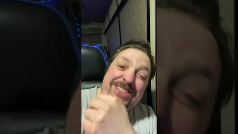 Stupidest Pickup Line Ever? 🤣