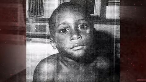 The Sickening Case of Terrell Peterson: The Worse Case of Child Abuse in Georgia State History