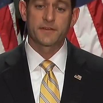 Republicans Want The Facts