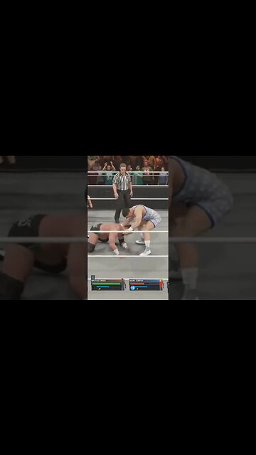 NXT Battleground 2023 The Creed Brothers vs Gallus