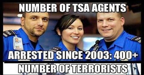 ~Banned In Your Country~