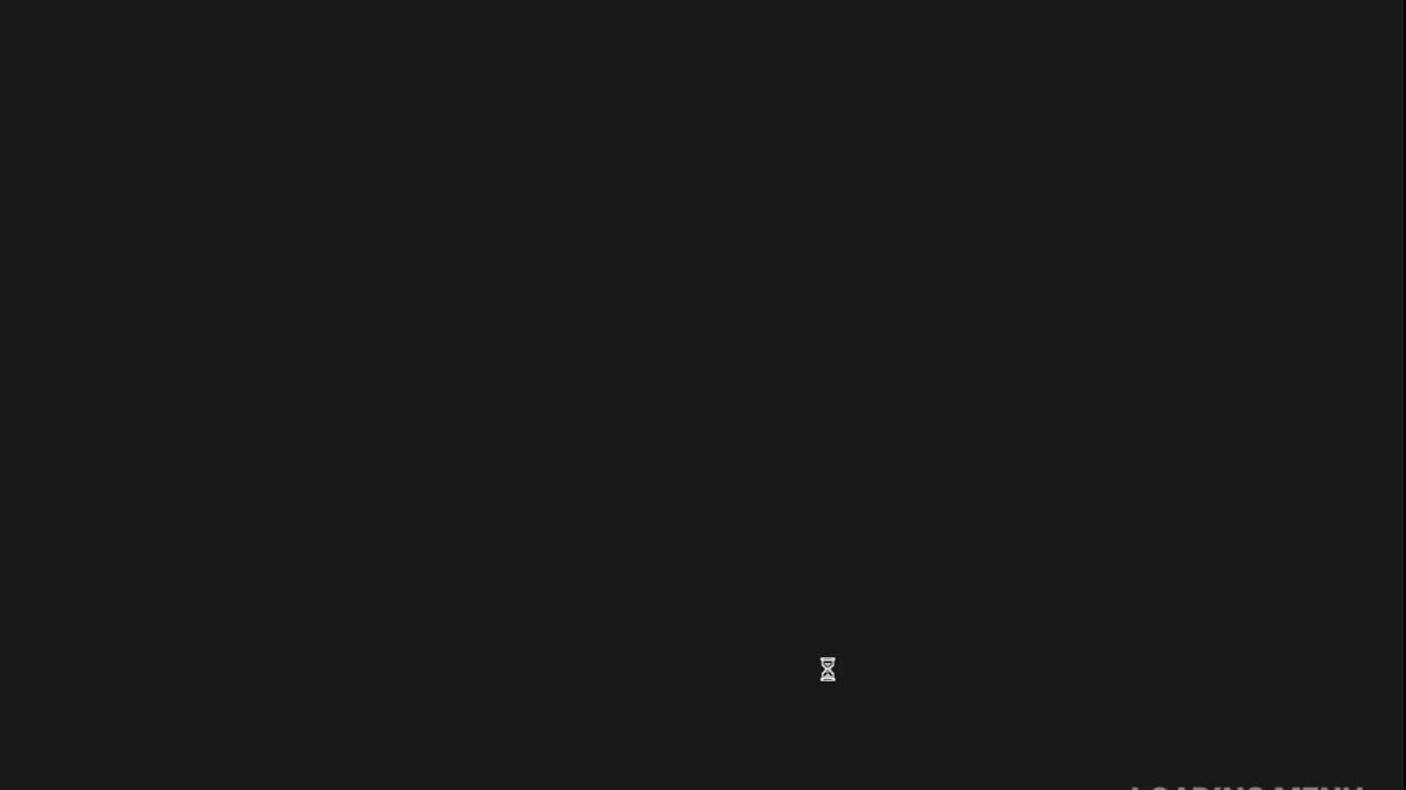 1v1 with chat in men of war as