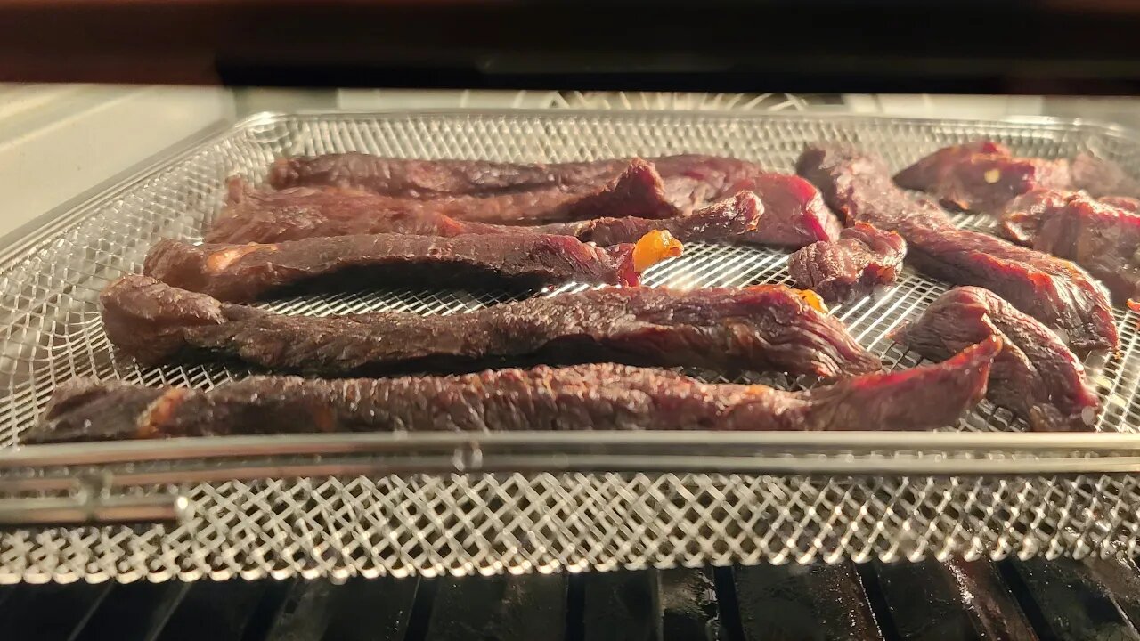 New Batch 💪😎👍