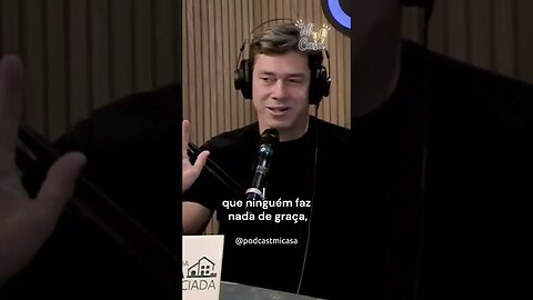 O que esperar do mercado imobiliário com o retorno do Lula? #cortesdepodcast #mercadoimobiliario