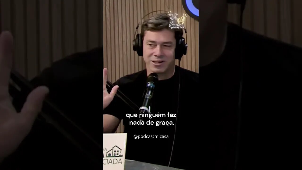 O que esperar do mercado imobiliário com o retorno do Lula? #cortesdepodcast #mercadoimobiliario