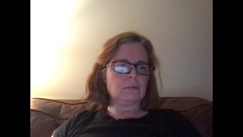 1 Video Answer
