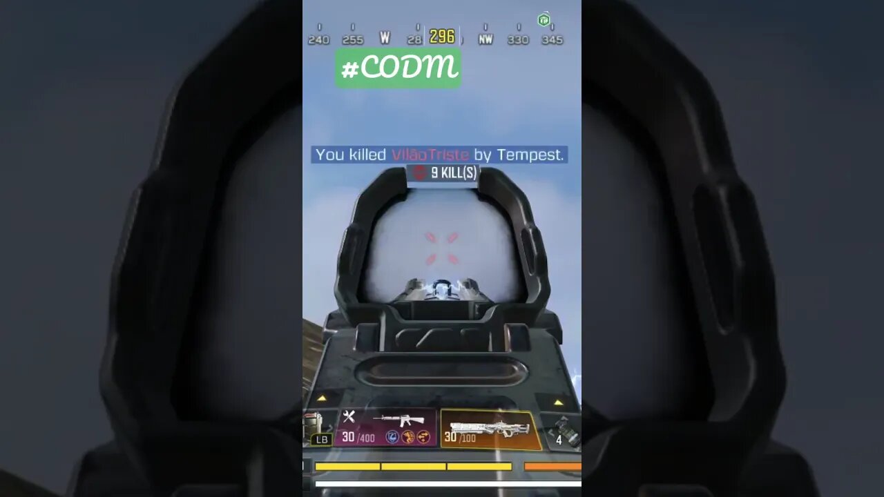 #latenight #gamingcommunity #headshot