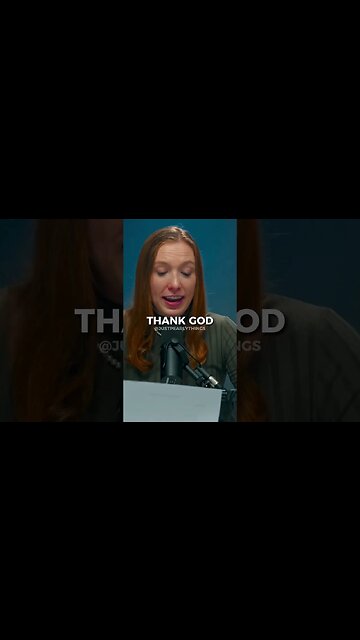 Feminist Rapper EMBARASSES Herself