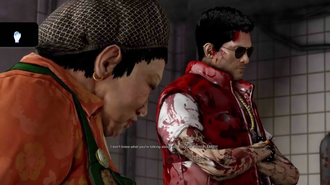 Sleeping Dogs (PLATINA) Hong Kong Legend (PLATINUM) Earn all the Sleeping Dogs trophies to unlock