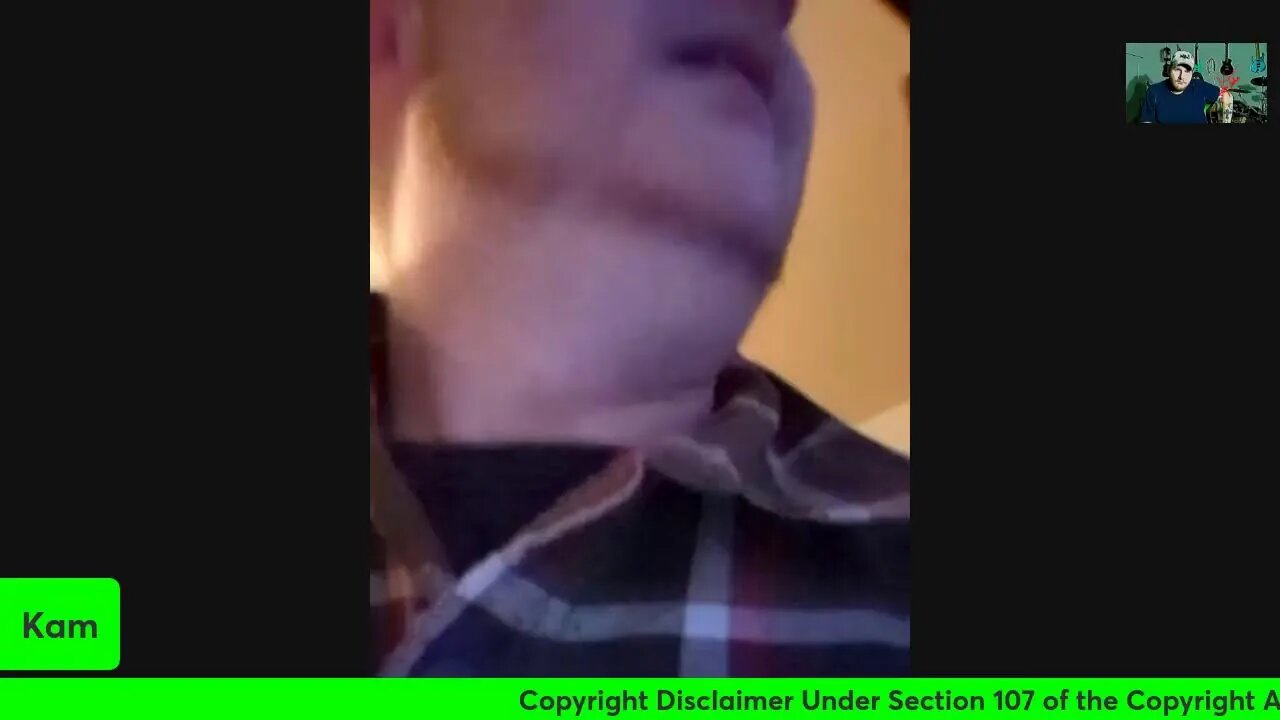 People Still Aren't Glowing?!?!