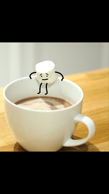 Animating Inanimate Objects [GMG Originals]