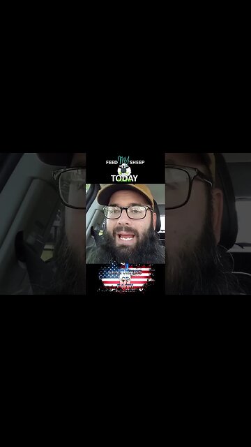 HOT AND HOMELESS #FEED MY SHEEP TODAY #religion #faithalive #biblestudy #shorts