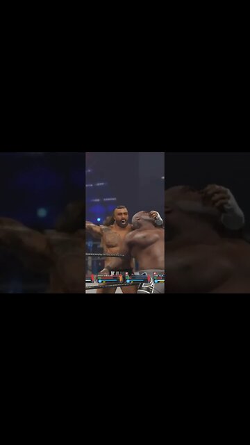 Mogul Embassy vs Sting, Darby Allin, Orange Cassidy, Keith Lee