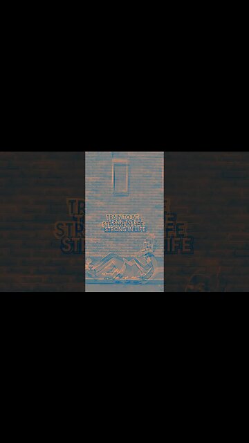 NEW!! 15-Min Dumbbell Core Workout! | Core Workout | Move with Maricris #ytshorts #shorts #workout