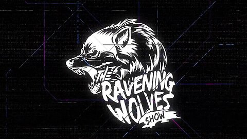 RAVENING WOLVES RADIO: Episode 70- Let No Man Take Your Crown