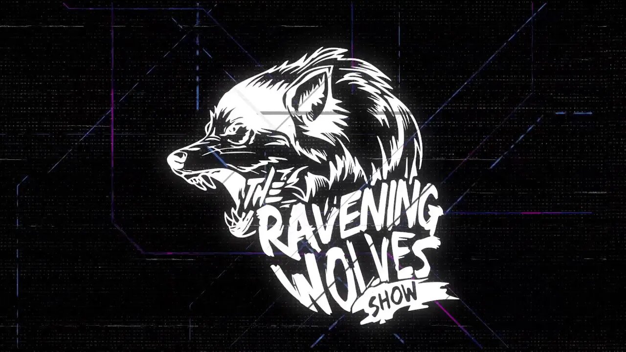 RAVENING WOLVES RADIO: Episode 70- Let No Man Take Your Crown