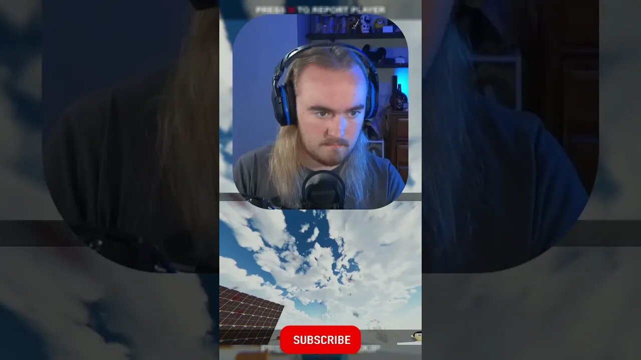 Triple Kill