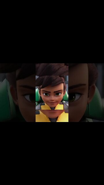 jedag jedug ejen ali 😱😱🫡 musim 3 #ejenali #ejenalimusim3