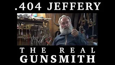 .404 Jeffery