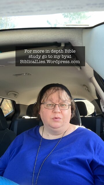 Two working in the field