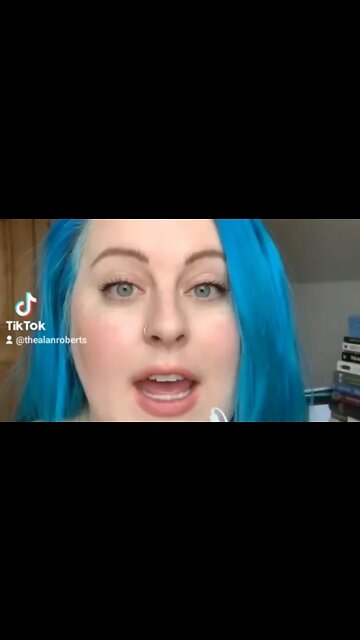 Say Hello to Harry and Hermione for Me